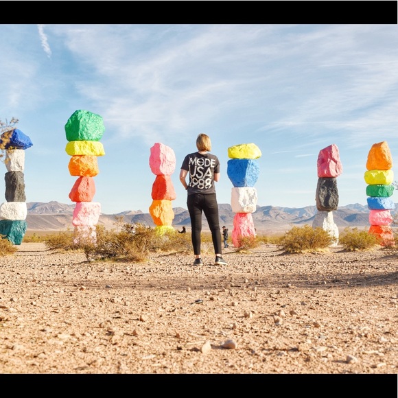 Meet your Posher, Glenna - Picture 2 of 8